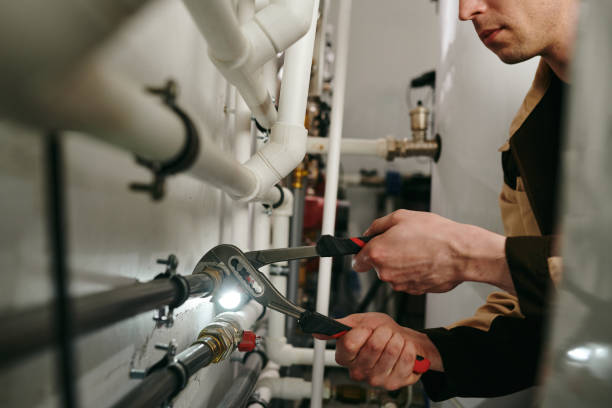 Best 24-Hour Plumber Near Me  in Tallahassee, FL