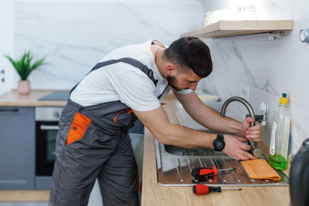 Best Same-Day Plumbing Service  in Tallahassee, FL
