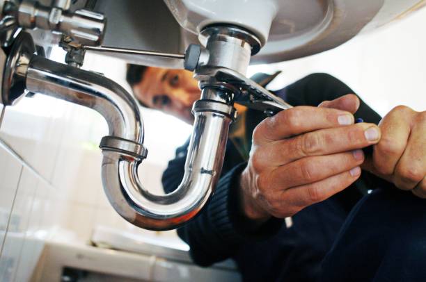 Best Affordable Plumber Near Me  in Tallahassee, FL