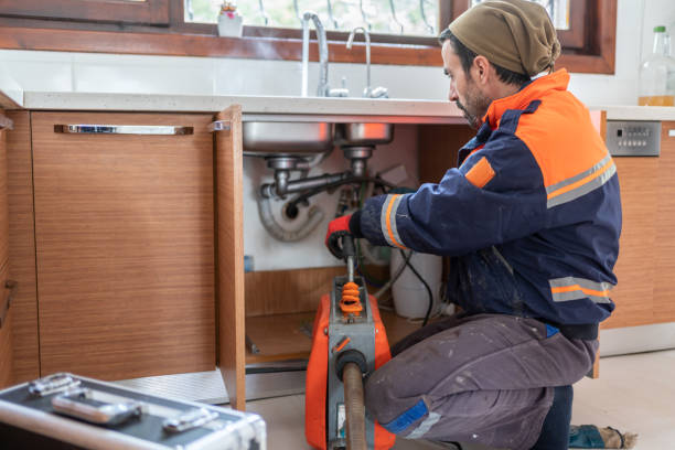 Best Emergency Plumber  in Tallahassee, FL