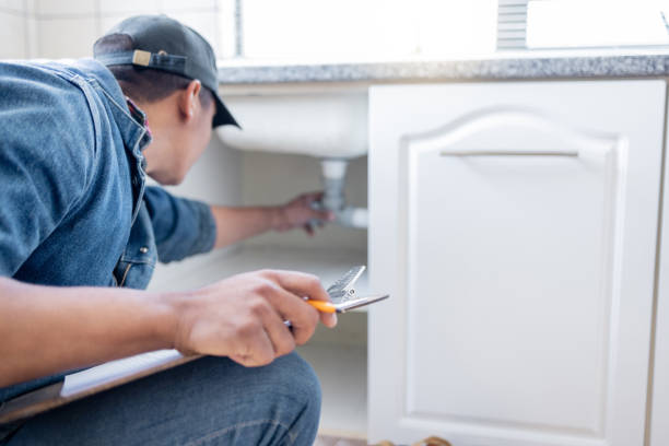 Best Sprinkler Systems  in Tallahassee, FL