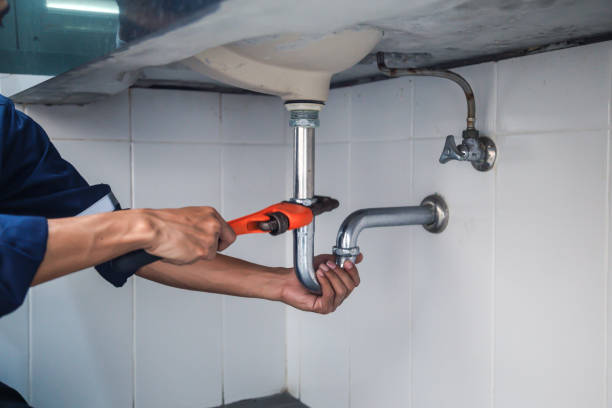 Best Water Leak Repair  in Tallahassee, FL