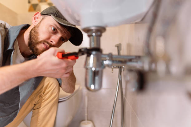 Best Plumbing Installation Services  in Tallahassee, FL