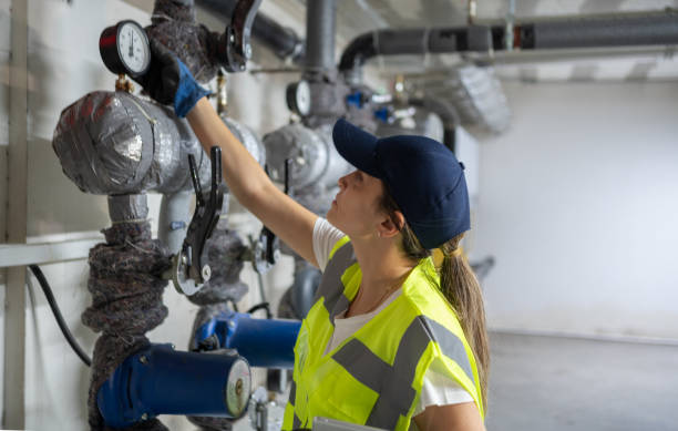 Best Hot Water Heater Installation  in Tallahassee, FL