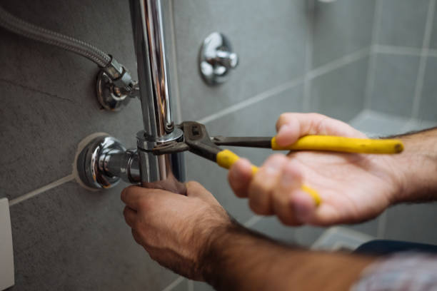 Septic Systems in Tallahassee, FL