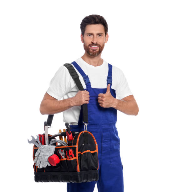 Best Plumbing Repair Near Me  in Tallahassee, FL