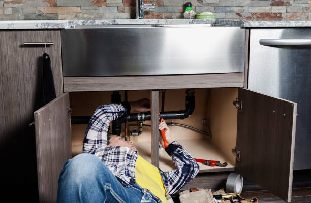Best Plumbing Services Near Me  in Tallahassee, FL