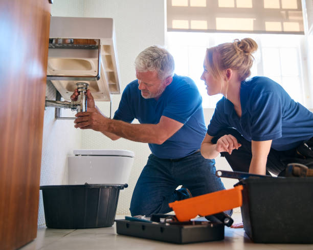 Best Affordable Plumbing Services  in Tallahassee, FL